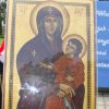 Święto młodych przy Krzyżu ŚDM